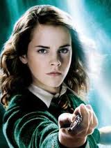 Hermione 1 image